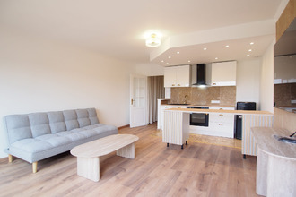  appartement bayeux 14400
