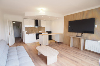  appartement bayeux 14400