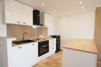  appartement bayeux 14400