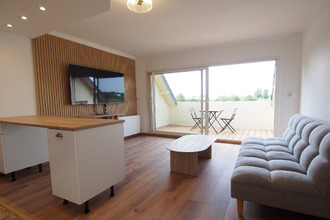  appartement bayeux 14400