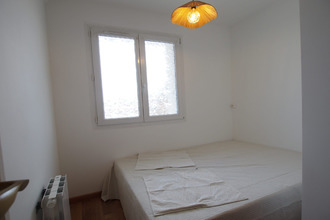 appartement bayeux 14400