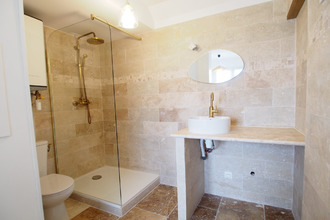  appartement bayeux 14400