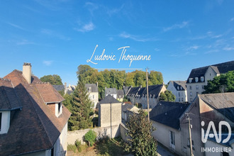  appartement bayeux 14400