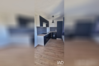  appartement bayeux 14400