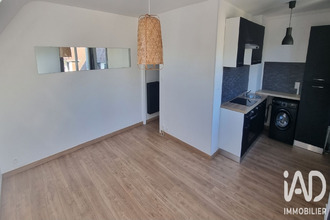  appartement bayeux 14400