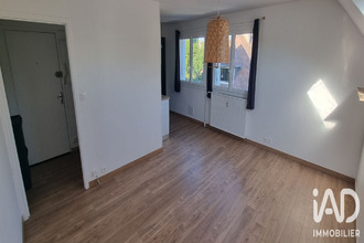  appartement bayeux 14400