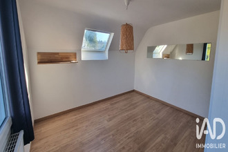  appartement bayeux 14400
