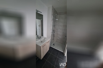  appartement bayeux 14400