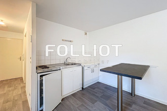  appartement bayeux 14400
