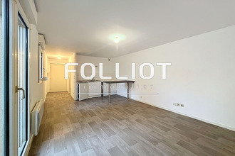  appartement bayeux 14400