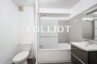  appartement bayeux 14400