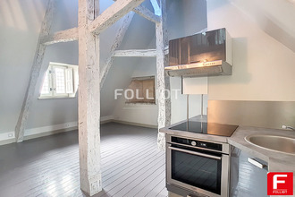  appartement bayeux 14400