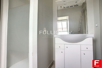  appartement bayeux 14400