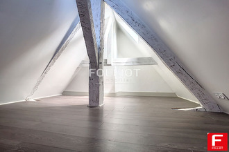  appartement bayeux 14400