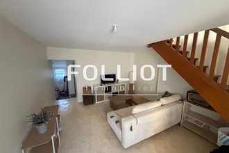  appartement bayeux 14400