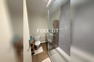  appartement bayeux 14400