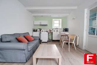  appartement bayeux 14400