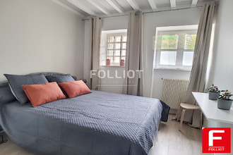  appartement bayeux 14400