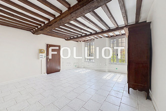  appartement bayeux 14400