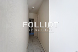 appartement bayeux 14400