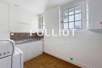  appartement bayeux 14400