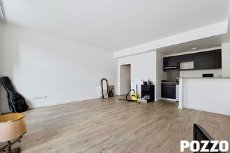  appartement bayeux 14400
