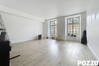  appartement bayeux 14400