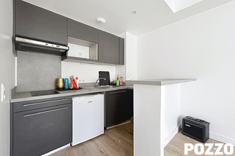  appartement bayeux 14400