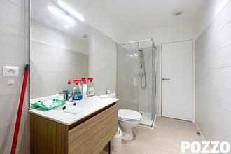  appartement bayeux 14400