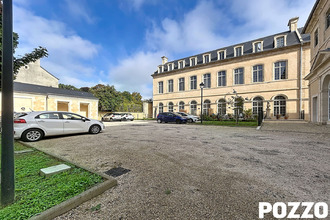 appartement bayeux 14400