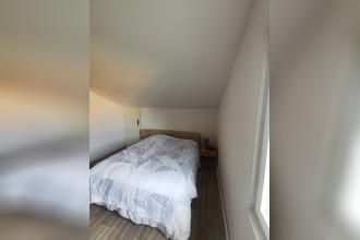  appartement bayon 54290