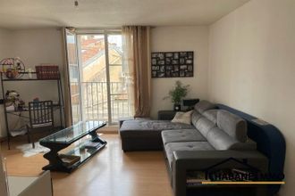  appartement bayonne 64100