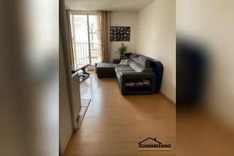  appartement bayonne 64100