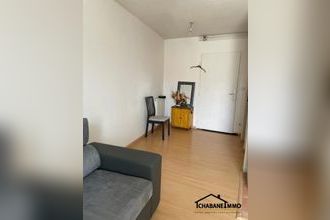  appartement bayonne 64100