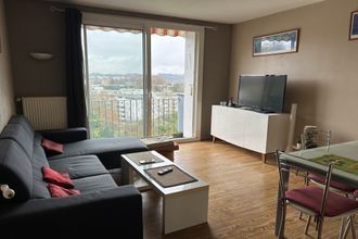  appartement bayonne 64100