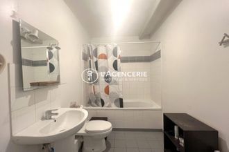  appartement bayonne 64100