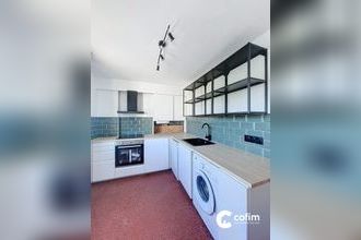  appartement bayonne 64100