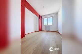  appartement bayonne 64100