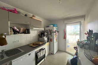  appartement bayonne 64100