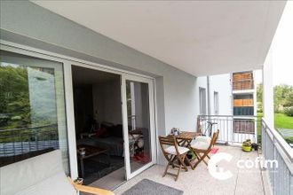  appartement bayonne 64100