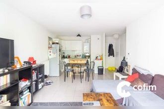  appartement bayonne 64100