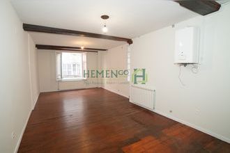  appartement bayonne 64100