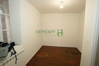  appartement bayonne 64100