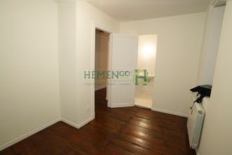  appartement bayonne 64100