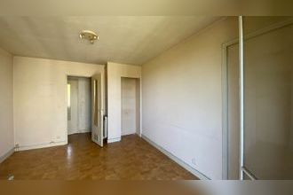  appartement bayonne 64100