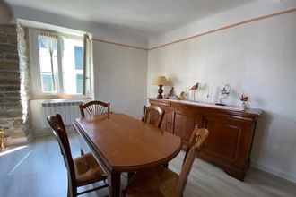  appartement bayonne 64100