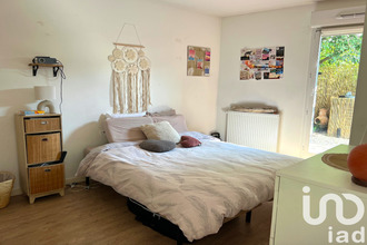  appartement bayonne 64100