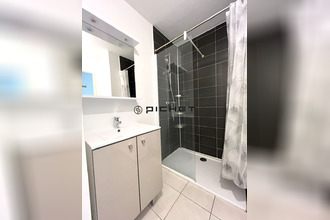  appartement bayonne 64100