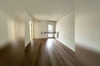  appartement bayonne 64100