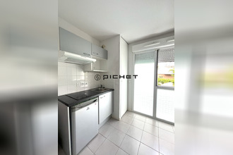  appartement bayonne 64100